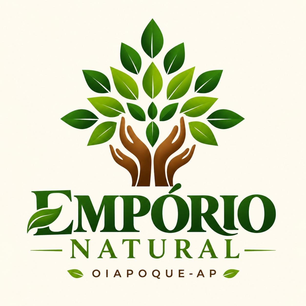 Empório Natural